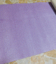 Norton vastag szegett szőnyeg konyak 200x110cm/Cikksz:0521019