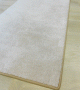 Szürke mintás szegett szőnyeg Boss 70x120cm/Cikksz:0520021