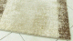 Shaggy kiwizöld színben 80x165cm/Cikksz:05200758