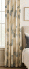 Kész szőnyeg drapp VRN 9652a cream-dy 70x200cm/Cikksz:0530511