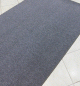 Drapp kockás szegett szőnyeg319TR 120x120cm/018/Cikksz:0521068