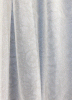 Karamell beige kockás nyírt szőnyeg 80x140cm/Cikksz:0521005