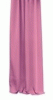 Zöld piros kockás flanel maradék 70x95cm/Cikksz:1231599