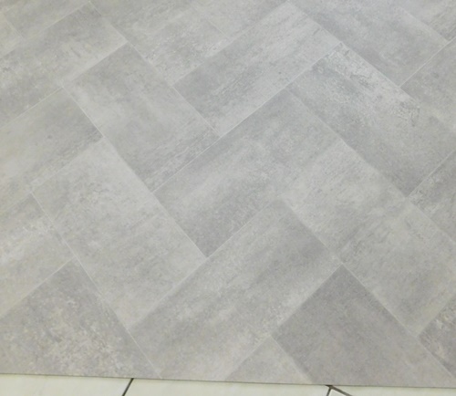 Műpadló pvc maradék járólap mintás HSZ. 70x400cm