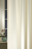 Gomb lila arany/Cikksz:150087