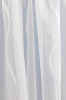 Drapp mintás pamutpolieszter maradék 150x43cm/017/Cikksz:0210383