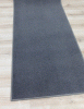 Drapp buklé szegett szőnyeg 313TZ 200x100cm/Cikksz:0520924