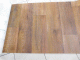 Halványzöld apró mintás pamutvászon maradék 70x140cm/Cikksz:1231325