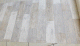 Zuhanyfüggöny beige mintás textil L.120x200cm/Cikksz:063025
