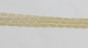Shaggy kiwizöld színben 80x200cm/Cikksz:0521030