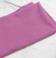 Egysoros fekete fém rúdkarnis garnitúra,120cm hosszú, Ág véggel/Cikksz:0940005