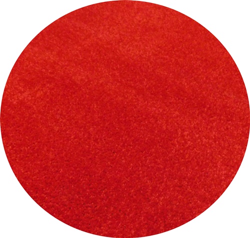Kész szőnyeg Tomato Dalton kör 60cm-s átmérő