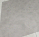 Csíkos karton maradék, zöld szürke 25x135cm/017/Cikksz:1231532