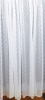 Vászon maradék, sötétkék II. 25x200cm/Cikksz:1231211