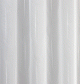 Egyszínű organza M. kész függöny drapp/Cikksz:01151238