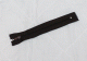 3cm-s lapos gumi méterben-fehér/Cikksz:150063