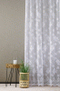 Kész szőnyeg modern frizé MR5465 zöld barna/Cikksz:0520464