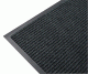 textilbongesz 01732