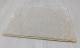 Barna WOOD belépőszőnyeg/Cikksz:1120062
