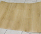 A.Vászon maradék leveles 40x100cm/Cikksz:1231019