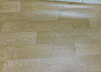 Műpadló pvc maradék parketta F.GY. 50x400cm