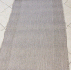 Szürke mintás szegett szőnyeg Boss 120x175cm/Cikksz:0520020