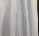 Csillagos pamutvászon maradék VGN. 65x140cm/Cikksz:12314199