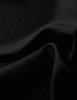 textilbongesz 02475