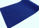 Szegett szőnyeg KSR Terra 60x300cm/Cikksz:0530374