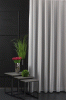 Szegett szőnyeg TZ453 terra 100x200cm/Cikksz:0521019