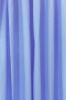 Barna vászon maradék 42x110cm/Cikksz:1231841