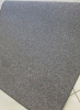 textilbongesz 03043