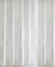Batiszt fehér méterben 220cm/Cikksz:01140275