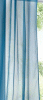 Egysoros matt-cróm rúdkarnis garnitúra, 120cm hosszú, Posszeidon véggel/Cikksz:0940134