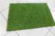 textilbongesz 03437