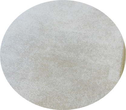 Kész szőnyeg SZG348 kör 60cm átmérő
