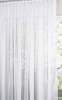 Kész szőnyeg indás zöld VRN 7856a light-moss 160x220cm/Cikksz:0530485