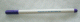 Illanófilc/Cikksz:150033
