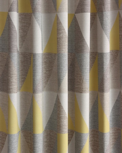 B.Hoya 05 kész fényzáró dimout sötétítő függöny 235x140cm