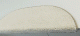 Lépcsőszőnyeg shaggy drapp 6522/Cikksz:0532009