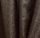 Bélés maradék szürke 45x140cm/018/Cikksz:1230045