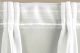 Akasztós fa virág barna Home/Cikksz:160076